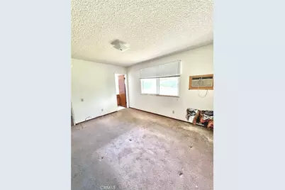6506 Franrivers Avenue, West Hills, CA 91307 - Photo 13