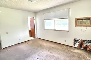 6506 Franrivers Ave, West Hills, CA 91307 - Photo 13