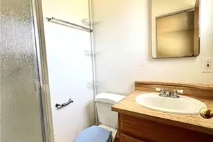 6506 Franrivers Ave, West Hills, CA 91307 - Photo 15