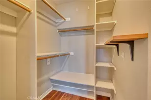 14101 Dickens St, Sherman Oaks, CA 91423 - Photo 17