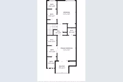 14101 Dickens Street #9, Sherman Oaks, CA 91423 - Photo 33