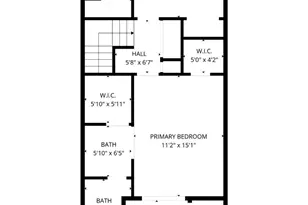 14101 Dickens St, Sherman Oaks, CA 91423 - Photo 33