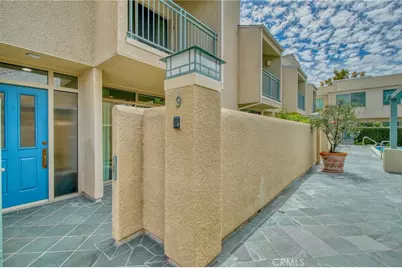 14101 Dickens Street #9, Sherman Oaks, CA 91423 - Photo 29