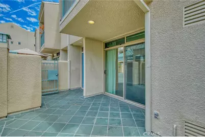 14101 Dickens Street #9, Sherman Oaks, CA 91423 - Photo 5
