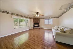 12820 E Ave W 13, Pearblossom, CA 93553 - Photo 19