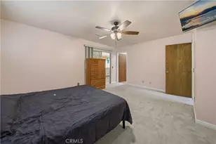 12820 E Ave W 13, Pearblossom, CA 93553 - Photo 27