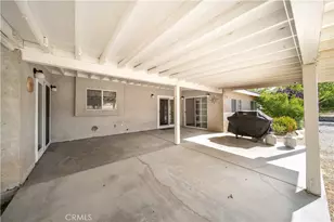 12820 E Ave W 13, Pearblossom, CA 93553 - Photo 31