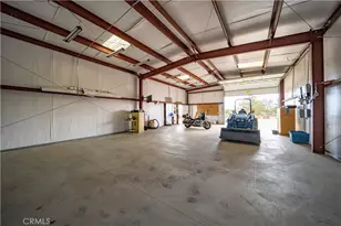 12820 E Ave W 13, Pearblossom, CA 93553 - Photo 37