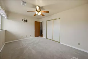 12820 E Ave W 13, Pearblossom, CA 93553 - Photo 23
