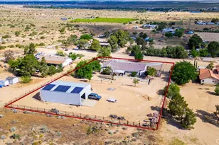 12820 E Ave W 13, Pearblossom, CA 93553 - Photo 43