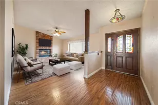 12820 E Ave W 13, Pearblossom, CA 93553 - Photo 5