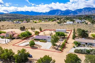 12820 E Ave W 13, Pearblossom, CA 93553 - Photo 45