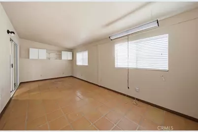 12820 E Avenue W13, Pearblossom, CA 93553 - Photo 29