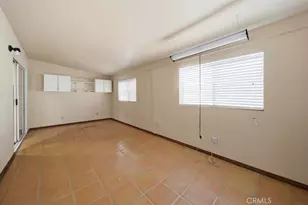 12820 E Ave W 13, Pearblossom, CA 93553 - Photo 29