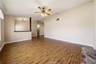 12820 E Ave W 13, Pearblossom, CA 93553 - Photo 7