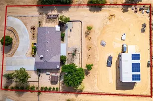 12820 E Ave W 13, Pearblossom, CA 93553 - Photo 49