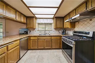 12820 E Ave W 13, Pearblossom, CA 93553 - Photo 15