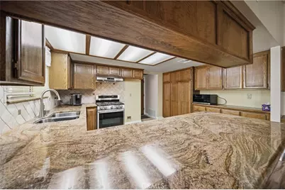 12820 E Avenue W13, Pearblossom, CA 93553 - Photo 13