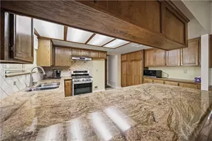 12820 E Ave W 13, Pearblossom, CA 93553 - Photo 13