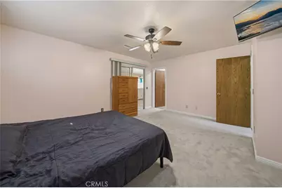 12820 E Avenue W13, Pearblossom, CA 93553 - Photo 27