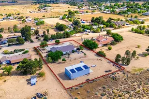 12820 E Ave W 13, Pearblossom, CA 93553 - Photo 41