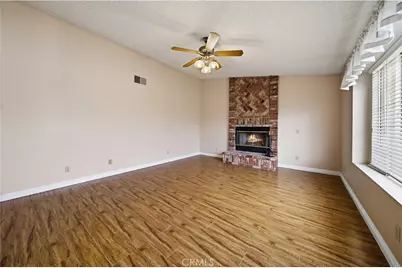 12820 E Avenue W13, Pearblossom, CA 93553 - Photo 9