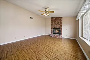 12820 E Ave W 13, Pearblossom, CA 93553 - Photo 9