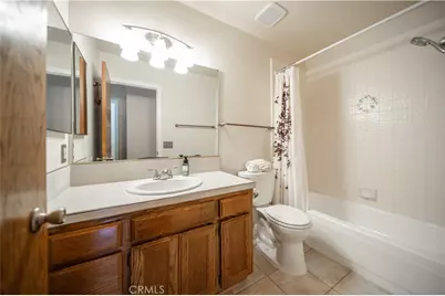 12820 E Avenue W13, Pearblossom, CA 93553 - Photo 21