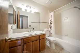 12820 E Ave W 13, Pearblossom, CA 93553 - Photo 21