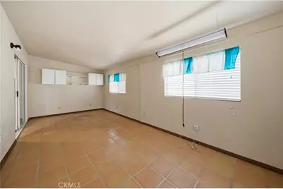 12820 E Avenue W13, Pearblossom, CA 93553 - Photo 29