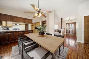 12820 E Ave W 13, Pearblossom, CA 93553 - Photo 11