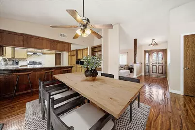 12820 E Avenue W13, Pearblossom, CA 93553 - Photo 11