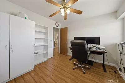 12820 E Avenue W13, Pearblossom, CA 93553 - Photo 25