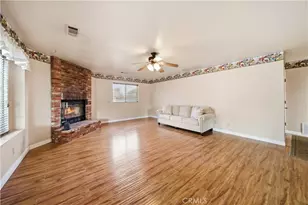 12820 E Ave W 13, Pearblossom, CA 93553 - Photo 17
