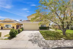 1212 W Ave H4, Lancaster, CA 93534 - Photo 3