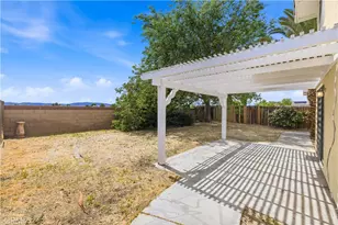 1212 W Ave H4, Lancaster, CA 93534 - Photo 29