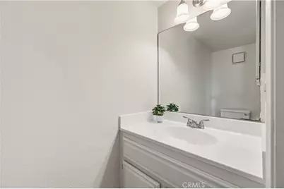 1212 W Ave H4, Lancaster, CA 93534 - Photo 17