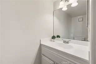 1212 W Ave H4, Lancaster, CA 93534 - Photo 17
