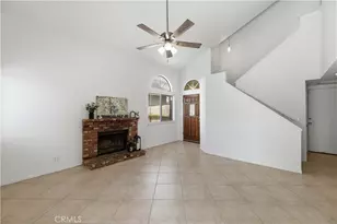 1212 W Ave H4, Lancaster, CA 93534 - Photo 5