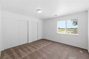 1212 W Ave H4, Lancaster, CA 93534 - Photo 21