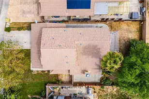 1212 W Ave H4, Lancaster, CA 93534 - Photo 33