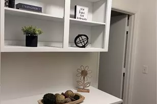 1212 W Ave H4, Lancaster, CA 93534 - Photo 19