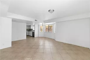 1212 W Ave H4, Lancaster, CA 93534 - Photo 11