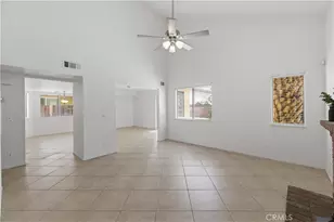 1212 W Ave H4, Lancaster, CA 93534 - Photo 9