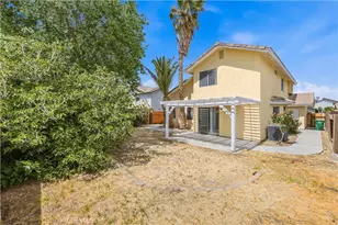 1212 W Ave H4, Lancaster, CA 93534 - Photo 31