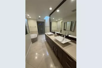 5255 Zelzah Avenue #302, Encino, CA 91316 - Photo 19