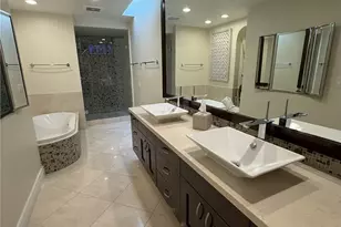 5255 Zelzah Ave, Encino, CA 91316 - Photo 19