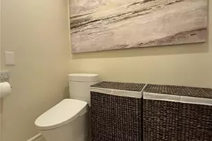 5255 Zelzah Ave, Encino, CA 91316 - Photo 21