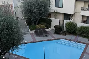 5255 Zelzah Ave, Encino, CA 91316 - Photo 3