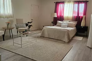 938 S Tajauta Ave, Compton, CA 90220 - Photo 19